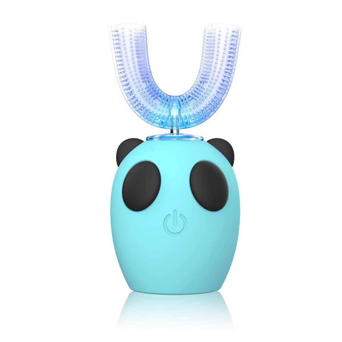 Kids Electric Toothbrush