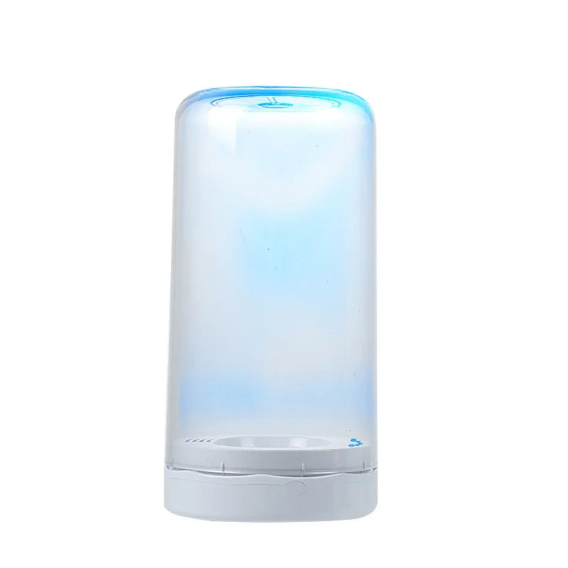 Kids Electric Toothbrush