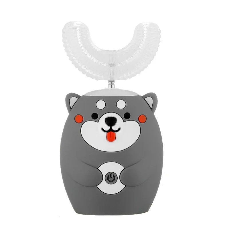 Kids Electric Toothbrush