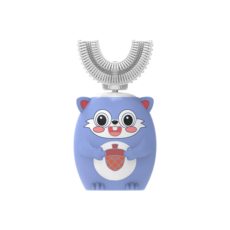 Kids Electric Toothbrush