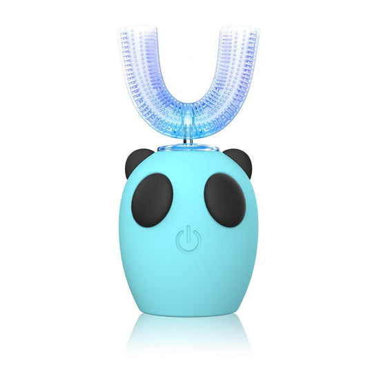Kids Electric Toothbrush