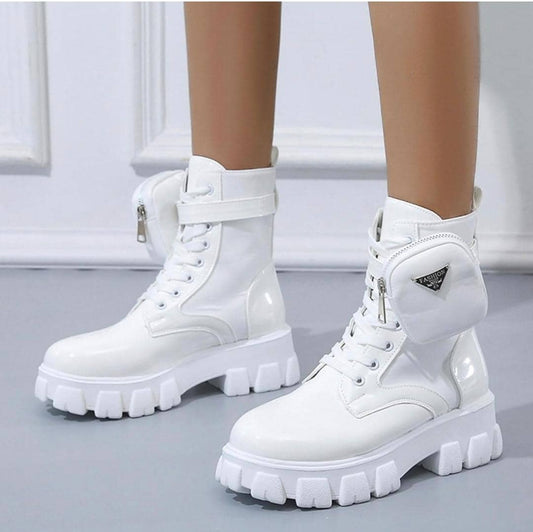 Fashion Shoes Women